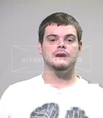 Dalton Earl Farmer