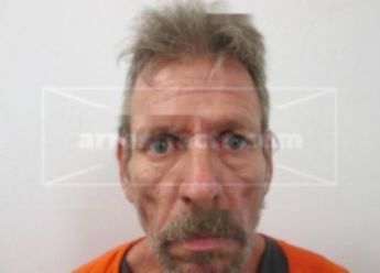 Jay Phillip Hubby