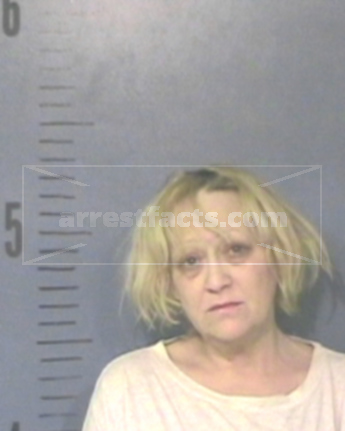 Laurie Jane Wise