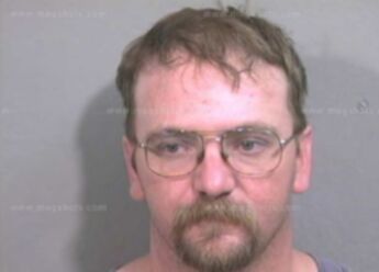 Walter Dewey Hunter