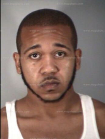Anthony Troy Wilson