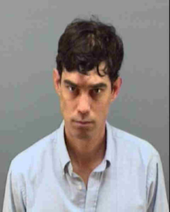 John Gavin Palumbo