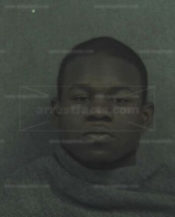 Cory Keith Adams