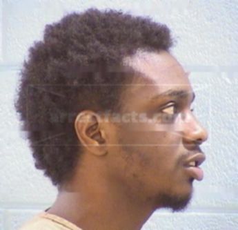 Terry L. Thompson Jr.