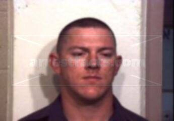 Brian Keith Willliams