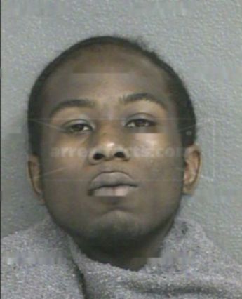 Curtis J Brown
