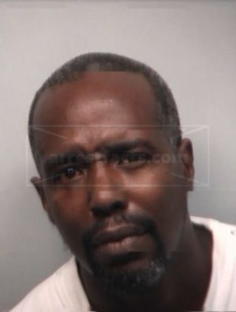 Bruce Henry