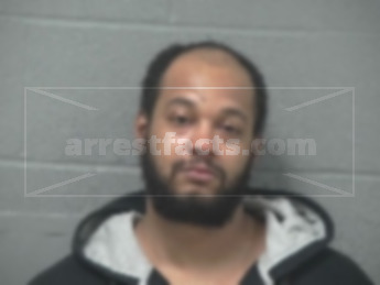 Dustin Aaron Daniel