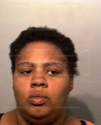 Cynthia Denise Sewell