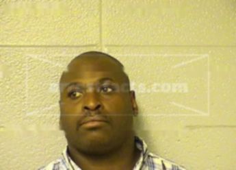 Bennie Carl Washington