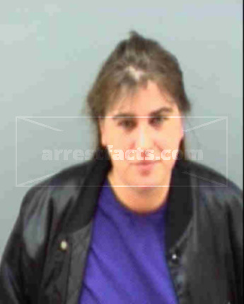Tonya S Allen