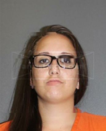 Courtney Lynn Hilldale