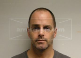 James Allen Cunningham