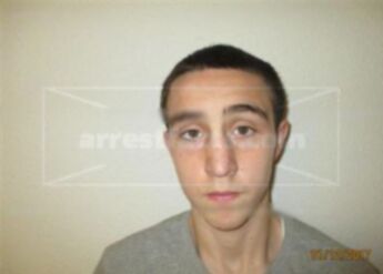 Nathanial Lee Simon