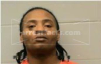Cortez P Buchanan