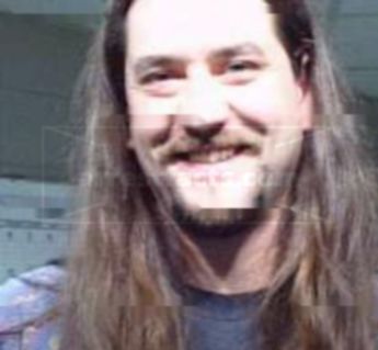Charles Aaron Adams