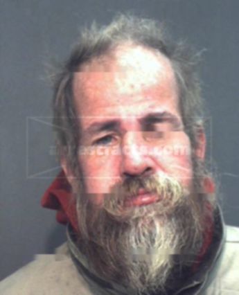 Keith A Roberts