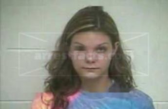 Lakayla Richelle Clay
