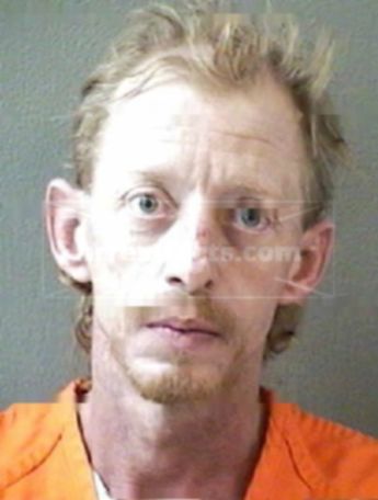 Malcolm Wenell Hooper Jr