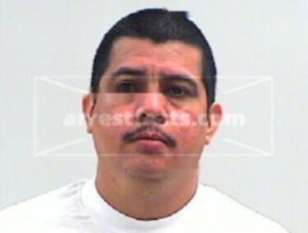 Lorenzo Vega