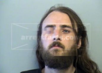 Jerry Alvin Ortwein