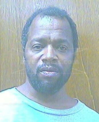 Eugene J Pickett
