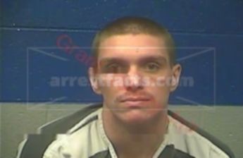 Jackthomas Nathaniel Groves
