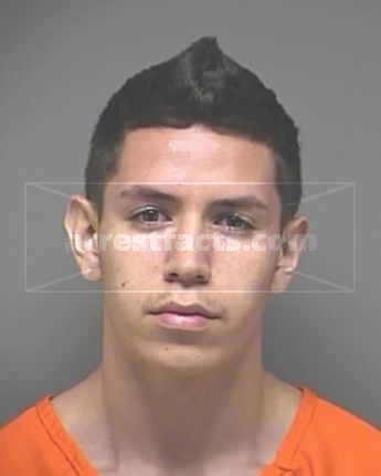 Jeremiah Robert Sherman
