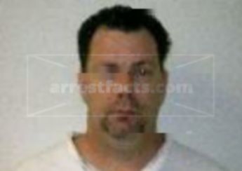 Russell Norman Baker