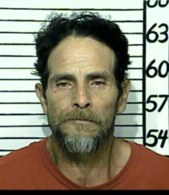 Santos Perez