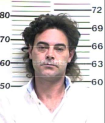 Doyle Wayne Walker