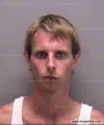 Rex Perry Britton