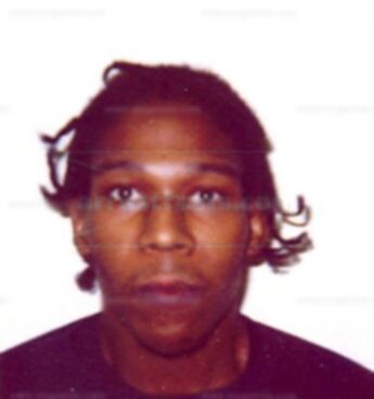 Billy Ray Dew