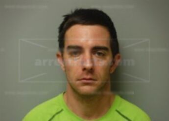William Scott Gipson