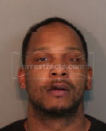 Damien A Hollis