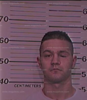 William Charles Denton