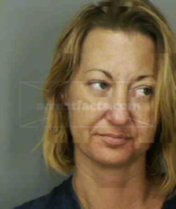 Lynn Nichole Rutledge