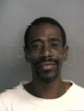 B Winston Kevin