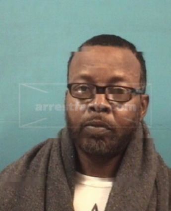 Clark Myron Colquitt