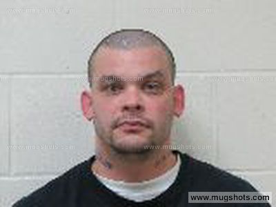 Marshall Bejarano