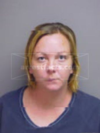 Holly Ann Goodman