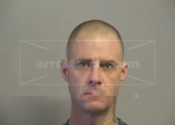 Jimmy Byron Ridings