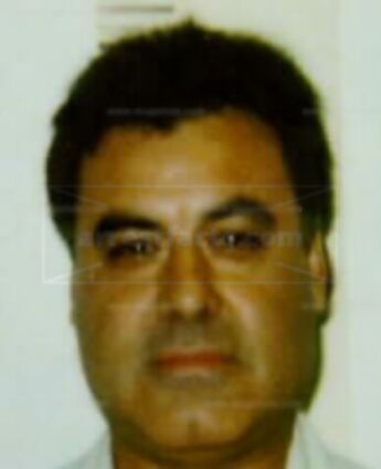 Hector Hernandez Castaneda