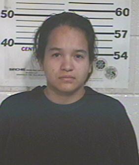 Pricilla B. Castro