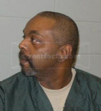 Anthony Q Lane