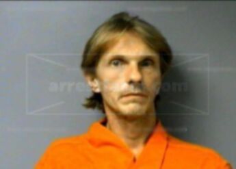 Sammy Ray Miller Child Support No Bond