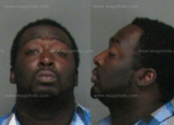 Kenny Chappell