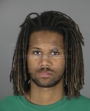 Terrell Spencer Bunyan