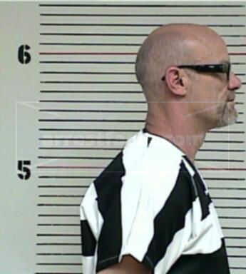 Steven Edward Mccollum