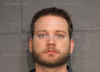 Steven Lee Boggess